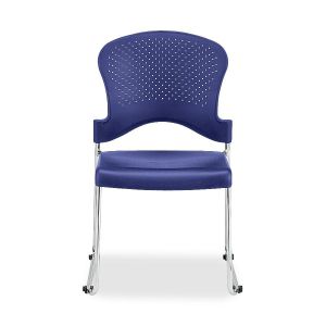 Eurotech Aire Stacking Chair