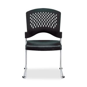 Eurotech Aire Stacking Chair