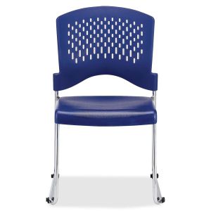 Eurotech Aire Stacking Chair