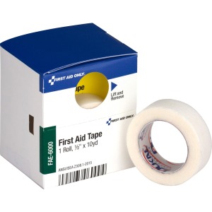 First Aid Only 10-yard First Aid Tape