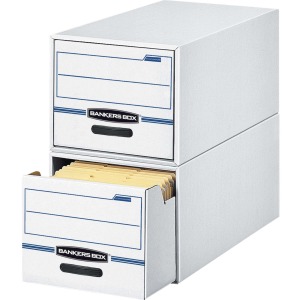 Stor/Drawer® - Legal