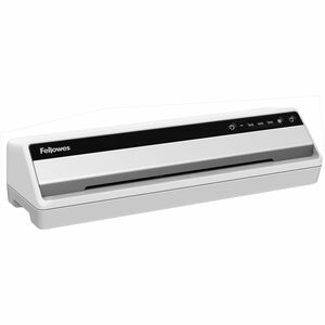 Fellowes Saturn 3i 125 Laminator