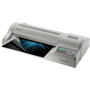 Fellowes Proteus™ 125 Laminator