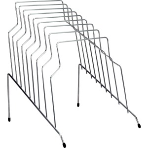 Fellowes Wire Step File®