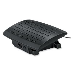 Fellowes 8040901 Climate Control Footrest