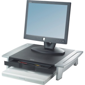 Fellowes Office Suites™ Monitor Riser