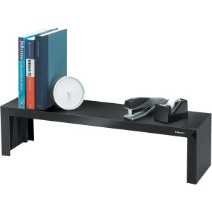 Fellowes Designer Suites™ Shelf