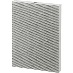 True HEPA Filter-AeraMax® 290/300/DX95 Air Purifiers