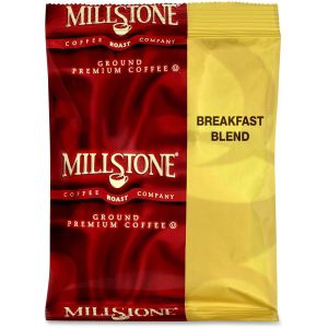 Millstone Ground Premium Coffee