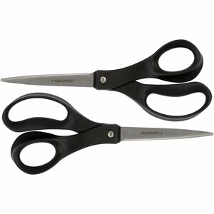 Fiskars Recycled All-purpose Scissors