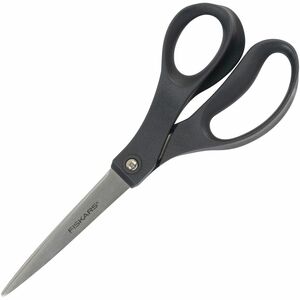 Fiskars The Performance Scissors