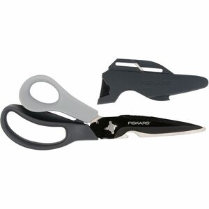 Fiskars Multipurpose Utility Cutter