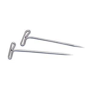 Gem Office Products T-pins