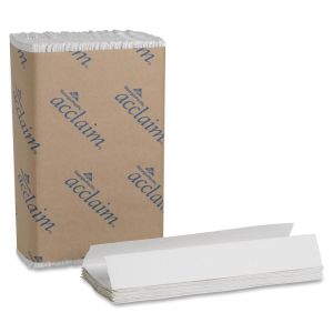 Georgia-Pacific Acclaim C-Fold Paper Towels