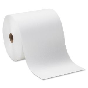 Preference High-capcty Roll Towels