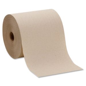 Georgia-Pacific Envision High Capacity Roll Paper Towel