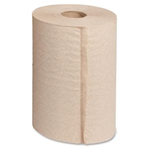 Georgia-Pacific Envision Hardwound Roll Paper Towel