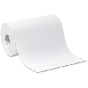 Georgia-Pacific Hardwound Paper Towel