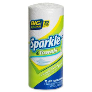 Sparkle ps Premium Roll Towel