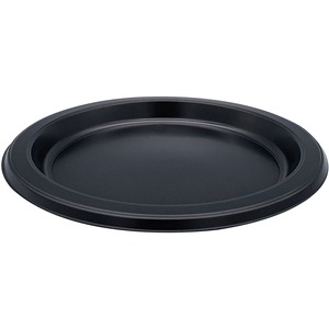 Genuine Joe 7" Disposable Plastic Plates