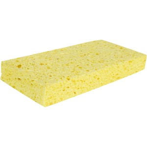 Genuine Joe Cellulose Sponges