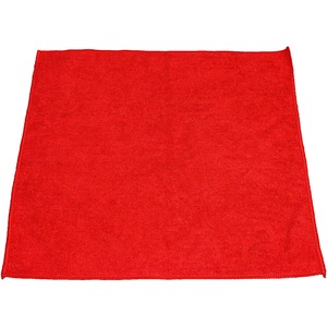 Genuine Joe Standard Terry Cloth