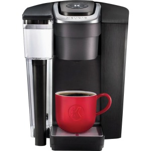 Keurig K-1500 Single-Serve Commercial Coffee Maker