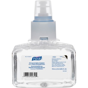 PURELL® Hand Sanitizer Foam Refill