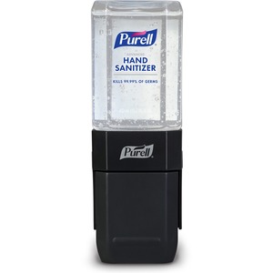 PURELL® ES1 Dispenser Starter Kit (4424-D6)