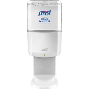 PURELL® ES8 Hand Sanitizer Dispenser