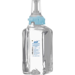 PURELL® Hand Sanitizer Foam Refill