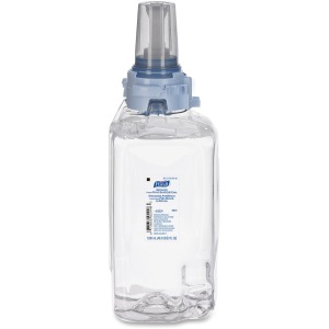 PURELL® Hand Sanitizer Foam Refill