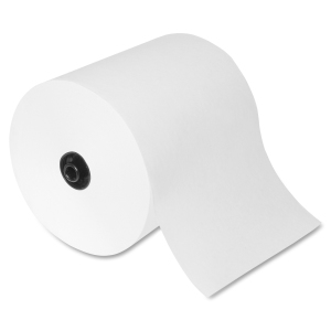 enMotion Touchless Roll Towels