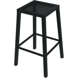 Holland Bar Stools Outdoor Series Stool