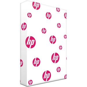 HP Papers Multipurpose20 Copy Paper - White