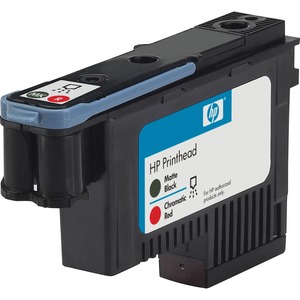 HP 73 (CD949A) Original Ink Cartridge - Single Pack