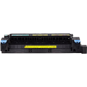 HP LaserJet CF249A 110V Maintenance/Fuser Kit