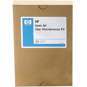 HP LaserJet 110V Maintenance Kit, F2G76A