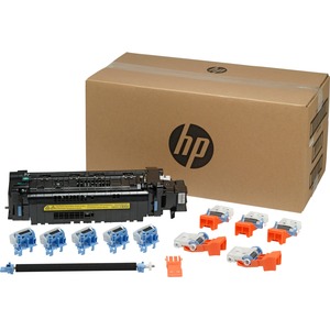 HP LaserJet 110V Maintenance Kit, L0H24A