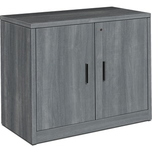 HON 10500 H105291 Storage Cabinet