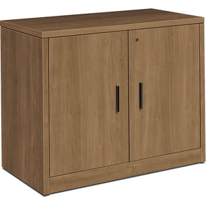 HON H105291 Storage Cabinet