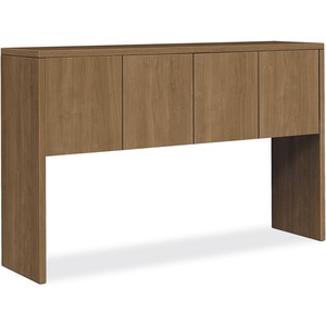 HON H105324 Hutch