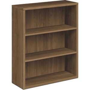 HON H105533 Bookcase