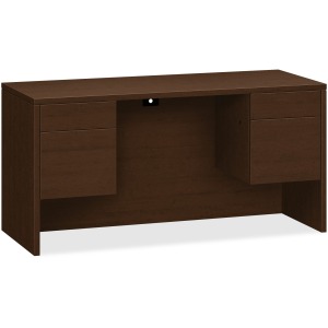 HON 10500 H10565 Credenza