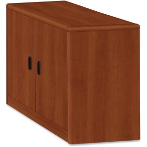 HON 10700 H107291 Storage Cabinet