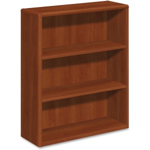 HON 10700 Bookcase