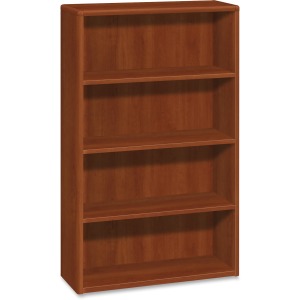 HON 10700 Bookcase