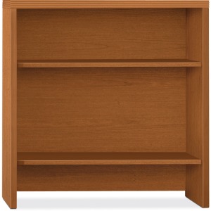 HON Valido H115292 Bookcase Hutch