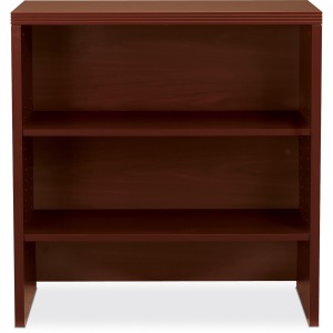 HON Valido H115292 Bookcase Hutch