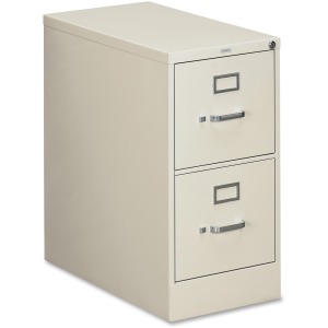 HON 310 H312 File Cabinet